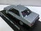 KYOSHO 1/43 NISSAN SKYLINE 2000RS-X TURBO-C KDR30 SILVER BLACK (03601S) (14521) (PIU50)