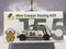 TOYEAST TINY CITY 155 DIE-CAST MODEL CAR MINI COOPER RACING #24 HESKETH RACING TEAM ATC64604 13720 (C920-202)