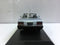 KYOSHO 1/43 NISSAN SKYLINE 2000RS-X TURBO-C KDR30 SILVER BLACK (03601S) (14521) (PIU50)