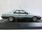 KYOSHO 1/43 NISSAN SKYLINE 2000RS-X TURBO-C KDR30 SILVER BLACK (03601S) (14521) (PIU50)