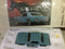 FRANKLIN MINT 1/24 1964 FORD MUSTANG (BUY)