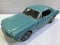 FRANKLIN MINT 1/24 1964 FORD MUSTANG (BUY)