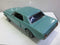 FRANKLIN MINT 1/24 1964 FORD MUSTANG (BUY)