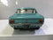 FRANKLIN MINT 1/24 1964 FORD MUSTANG (BUY)