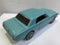 FRANKLIN MINT 1/24 1964 FORD MUSTANG (BUY)