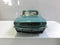 FRANKLIN MINT 1/24 1964 FORD MUSTANG (BUY)