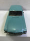 FRANKLIN MINT 1/24 1964 FORD MUSTANG (BUY)