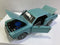 FRANKLIN MINT 1/24 1964 FORD MUSTANG (BUY)