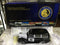 FRANKLIN MINT 1/24 1946 CHEVY SHERIFF'S SUBURBAN WAGON POLICE BLACK WHITE (BUY)