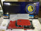 FRANKLIN MINT 1/24 1956 CHEVROLET NOMAD FIRE CHIEF'S WAGON (BUY)