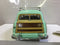 FRANKLIN MINT 1/24 1949 FORD WOODY SURF WAGON (BUY)