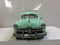 FRANKLIN MINT 1/24 1949 FORD WOODY SURF WAGON (BUY)