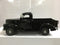 FRANKLIN MINT 1/24 1940 FORD PICK UP TRUCK (KWA)