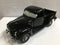 FRANKLIN MINT 1/24 1940 FORD PICK UP TRUCK (KWA)