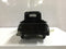 FRANKLIN MINT 1/24 1940 FORD PICK UP TRUCK (KWA)