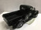 FRANKLIN MINT 1/24 1940 FORD PICK UP TRUCK (KWA)