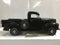 FRANKLIN MINT 1/24 1940 FORD PICK UP TRUCK (KWA)