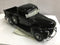 FRANKLIN MINT 1/24 1940 FORD PICK UP TRUCK (KWA)