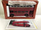 CORGI HONG KONG PEAK TRAMWAYS 山頂纜車 AEC ROUTEMASTER OPENTOP SHUTTLE BUS 324-01 (32401) (BUY)