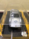 DELPRADO 1/43 保時捷 1964 PORSCHE 904-6 CARRERA GTS (PIU10)