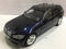 KYOSHO 1/18 BMW 330i TOURING DEEP BLUE (80430394361) (PIU170)