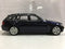 KYOSHO 1/18 BMW 330i TOURING DEEP BLUE (80430394361) (PIU170)