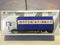 TOYEAST TINY CITY 147 DIE-CAST MODEL CAR HINO 500 BOX LORRY SOUTH TRANSPORT LIMITED ATC64584 12253 (C920-217)