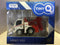 TOYEAST TINY Q PRO SERIES 09 WORLD CHAMPION TOW TRUCK 韋川拖車 TINYQ-09-S1 (13728) (C920-220)