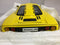 MINICHAMPS 1/12 McLaren F1 ROADCAR YELLOW (530 133121) (02220) (BUY)