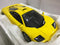 MINICHAMPS 1/12 McLaren F1 ROADCAR YELLOW (530 133121) (02220) (BUY)