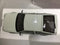 AUTOART 1/18 TOYOTA SPRINTER TRUENO GT APEX AE86 WHITE (78791) (PIU)