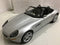 KYOSHO 1/12 BMW Z8 J.BOND SILVER (08601S) (03188) (BUY)