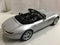 KYOSHO 1/12 BMW Z8 J.BOND SILVER (08601S) (03188) (BUY)