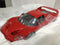 TAMIYA 1/12 FERRARI F50 DIE-CAST METAL (23202) (BUY)