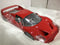 TAMIYA 1/12 FERRARI F50 DIE-CAST METAL (23202) (BUY)