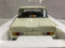 MINICHAMPS 1/18 ALFA ROMEO GIULIA SUPER 1970 WHITE (04738) (BUY)