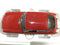 AUTOART 1/18 MGB GT COUPE MK II 69 RED (76601) (BUY)