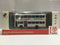 TOYEAST TINY CITY DIE-CAST MODEL CAR KMB LEYLAND VICTORY Mk 2 TRAINING BUS KMB2020065 10326 (C1120-6)