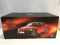 CENTURY DRAGON 世紀龍 1/18 TOYOTA GT86 ORANGE CDTO-1002 (P15M-12)