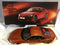 CENTURY DRAGON 世紀龍 1/18 TOYOTA GT86 ORANGE CDTO-1002 (P15M-12)