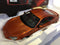 CENTURY DRAGON 世紀龍 1/18 TOYOTA GT86 ORANGE CDTO-1002 (P15M-12)