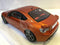 CENTURY DRAGON 世紀龍 1/18 TOYOTA GT86 ORANGE CDTO-1002 (P15M-12)