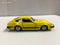 VINTAGE TOMICA 15 - NISSAN FAIRLADY 280 Z-T MADE IN JAPAN (PIU20)