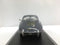 MINICHAMPS 1/43 PORSCHE 356 C COUPE GREY (430 062324) (04072) (PIU50)