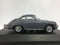 MINICHAMPS 1/43 PORSCHE 356 C COUPE GREY (430 062324) (04072) (PIU50)