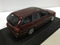 MINICHAMPS 1/43 VOLVO V40 BREAK 1996 RED METALLIC (430 171512) (02037) (PIU50)