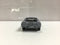 VINTAGE TOMICA F45 外國車 ITALY - MASERATI MERAK SS MADE IN JAPAN (PIU20)