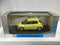 MINICHAMPS 1/43 BMW E1 YELLOW (MIN 023000) (00331) (BUY)