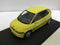 MINICHAMPS 1/43 BMW E1 YELLOW (MIN 023000) (00331) (BUY)