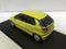 MINICHAMPS 1/43 BMW E1 YELLOW (MIN 023000) (00331) (BUY)